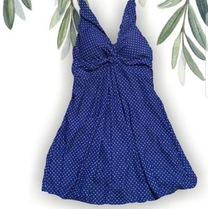 🏝Miraclesuit swimdress slimming 10